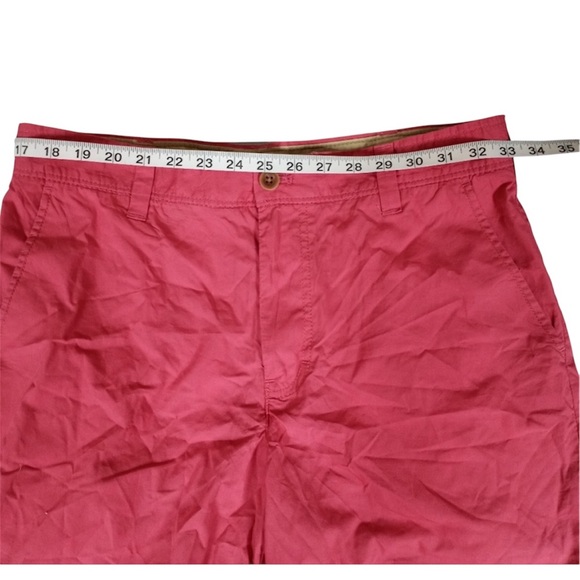 IZOD Woman Shorts - Picture 3 of 6